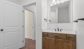 109 Running Creek Dr, Abbeville, SC 29620