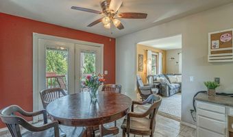 1105 DROSTER Rd, Madison, WI 53716