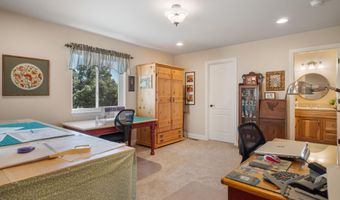 1530 Moss Cir, Gardnerville, NV 89410