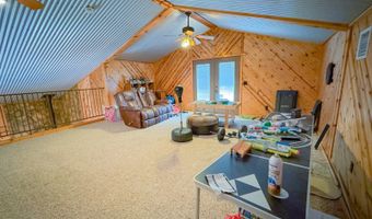 185 Miller Dr, McAlester, OK 74501
