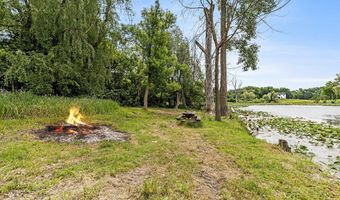 4770 E Joy Rd, Ann Arbor, MI 48105