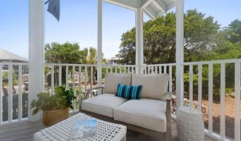 21 Keelson Row Yachtmaster 8H, Bald Head Island, NC 28461