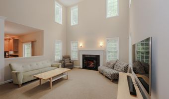 61 Grapevine Rd, Bedford, NH 03110