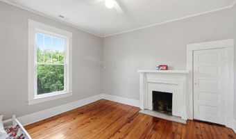 2102 Bahama Rd, Bahama, NC 27503