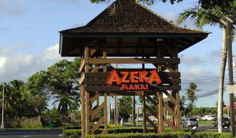 1299 ULUNIU Rd F203, Kihei, HI 96753