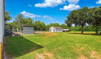 3089 RAKOWITZ Rd, Adkins, TX 78101