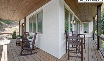 2181 Broadstone Rd, Banner Elk, NC 28604