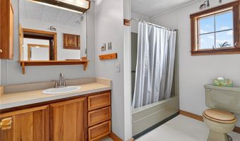 5999 Morris Rd, Alpine, NY 14805