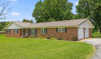 11127 E Brainerd Rd, Apison, TN 37302