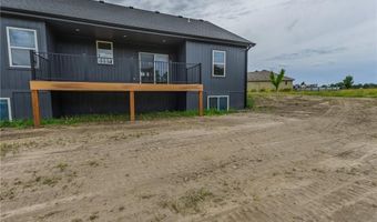 12749 NE Seminole Rd, Adrian, MO 64720