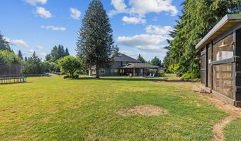 27214 NE 87TH Ave, Battle Ground, WA 98604