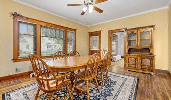 503 S Indiana Ave, Auburn, IN 46706