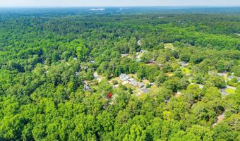 2214 Elkridge Dr, Camden, SC 29020