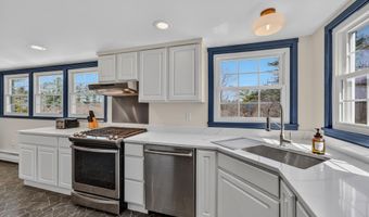 138 Guider Ln, Bethlehem, NH 03574