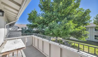 400 S Saliman Rd Apt 86, Carson City, NV 89701