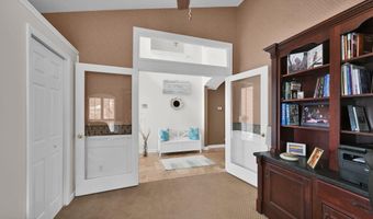 1905 SEVILLA Blvd W, Atlantic Beach, FL 32233