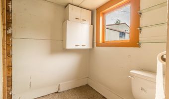 310 2nd Ave, Bovill, ID 83806