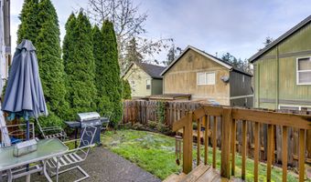 20695 SW MABEL St, Beaverton, OR 97006