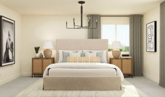 593 Union Rd, Dayton, NV 89403