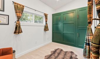 838 Lakeshore Dr, Boulder, CO 80302