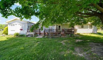 2978 Lee Marie Dr, Adrian, MI 49221