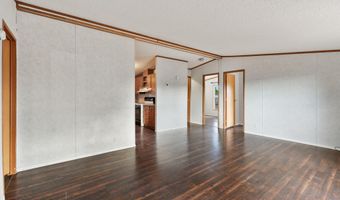 3731 N Road 1 W, Chino Valley, AZ 86323