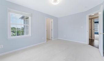 20152 BOXWOOD Pl, Ashburn, VA 20147