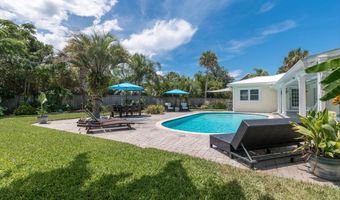 1420 E COAST Dr, Atlantic Beach, FL 32233