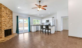 2421 W Brooks St, Chandler, AZ 85224