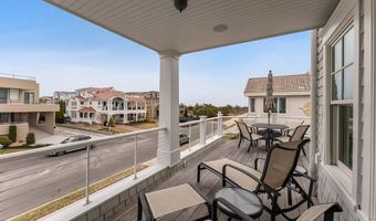 182 65th St, Avalon, NJ 08202