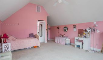 16976 BLACK MARLIN Cir, Lewes, DE 19958