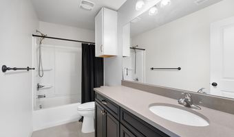 894 S 370 W, American Fork, UT 84003