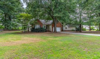 1238 Westgate Rd, Anderson, SC 29626