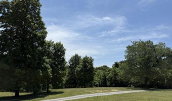 Richland Rd, Blaine, TN 37709
