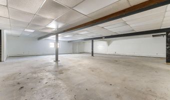 101 Leeman Hwy, Bath, ME 04530