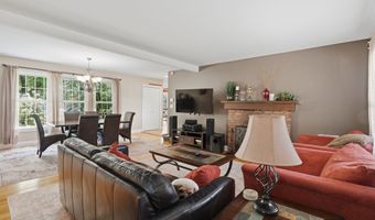48 Case Rd, Burlington, CT 06013