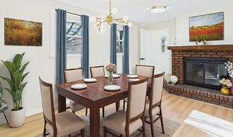 5 W Estate St, Anderson, IN 46013