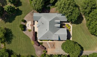 213 Vinings Xing, Belton, SC 29627