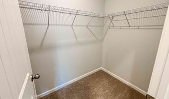 106 Bluegill Lane Antioch TN 37013 Plan: CALHOUN, Antioch, TN 37013