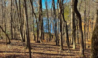1290 Cedar Cove Rd, Camden, SC 29020