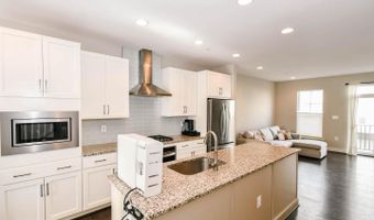 23012 LAVALLETTE Sq, Brambleton, VA 20148