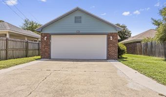 172 Briarfield Ave, Biloxi, MS 39531