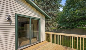 1708 Cranberry Ln NE, Alexandria, MN 56308