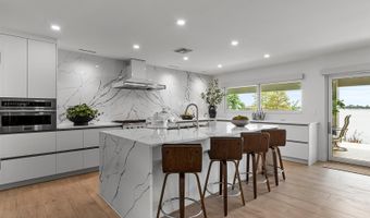 1420 BELLE VISTA Dr, Belle Isle, FL 32809