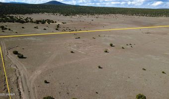 7 N CR 8171, Concho, AZ 85924