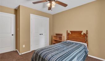 1724 Riley Cir, Alma, AR 72921