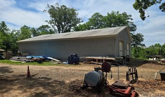1127 N Mountain St, Blacksburg, SC 29702