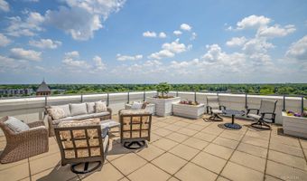 77 S Evergreen Ave 1103, Arlington Heights, IL 60005