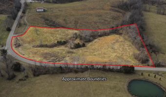 7200 Bagdad Rd, Bagdad, KY 40003