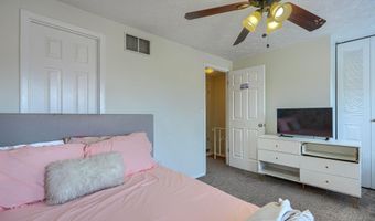 902 HILLSWOOD Rd, Bel Air, MD 21014